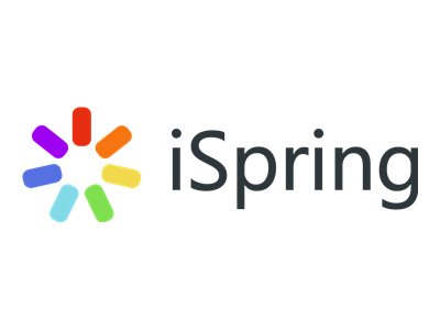 iSpring Suite Standard Single Seat 1 Year Subscript – iSpring