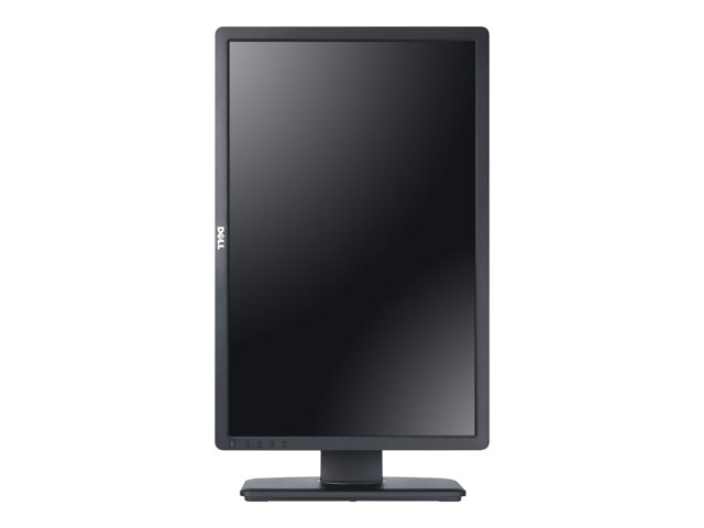 Телевизор вертикальный экран. Dell p2213. Монитор dell p22. Монитор dell 059djp. Dell 22inch 60hz.