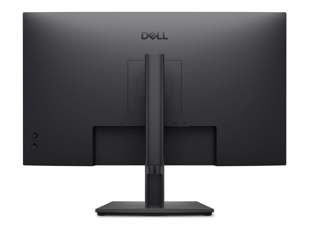 Dell Pro E2726DS