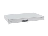 Cisco FirePOWER 1150 Next-Generation Firewall
