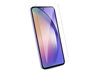 DLH Energy Produits DLH Energy DY-PE5338