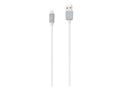 iStore - Lightning cable