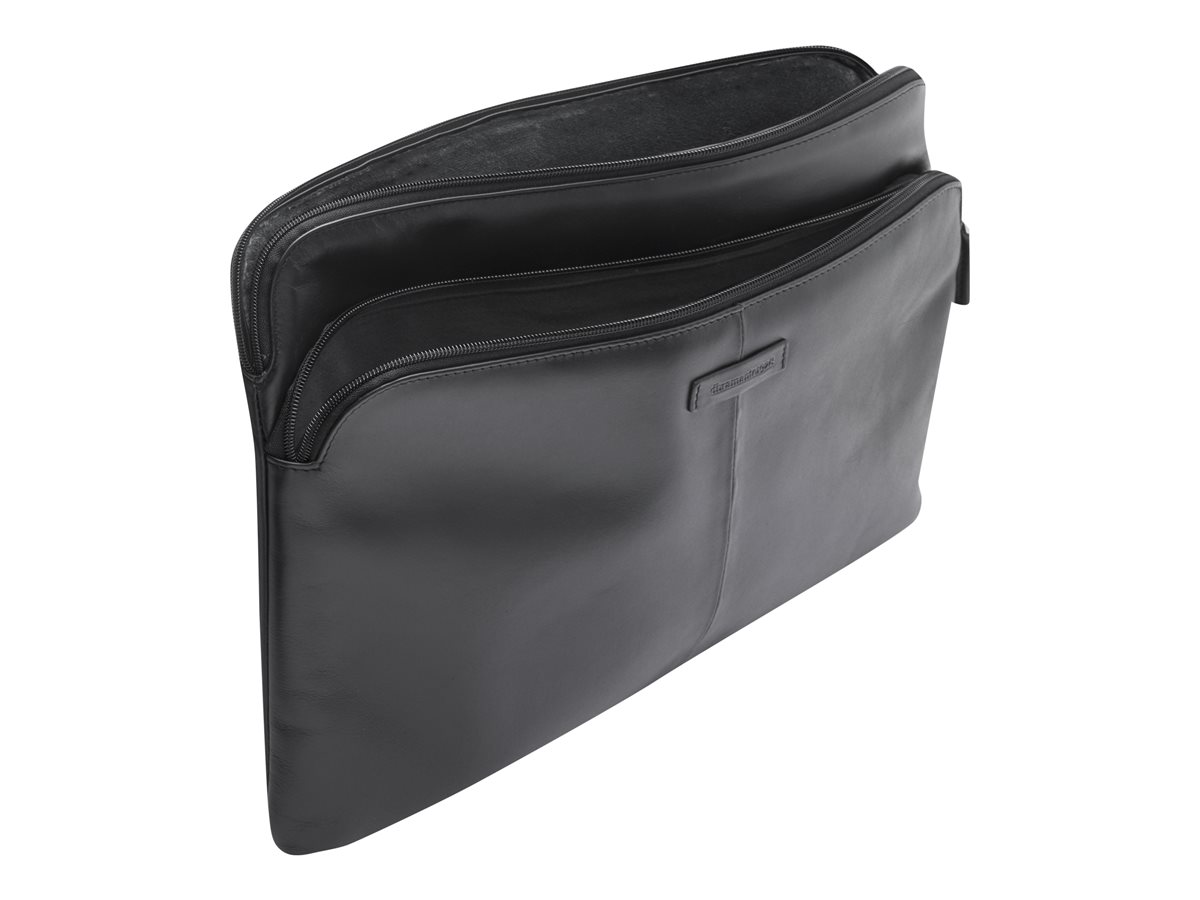 Skagen Pro+-MB Pro 14/up to 14PC – foto 4