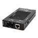 Lantronix ION S6010 Series