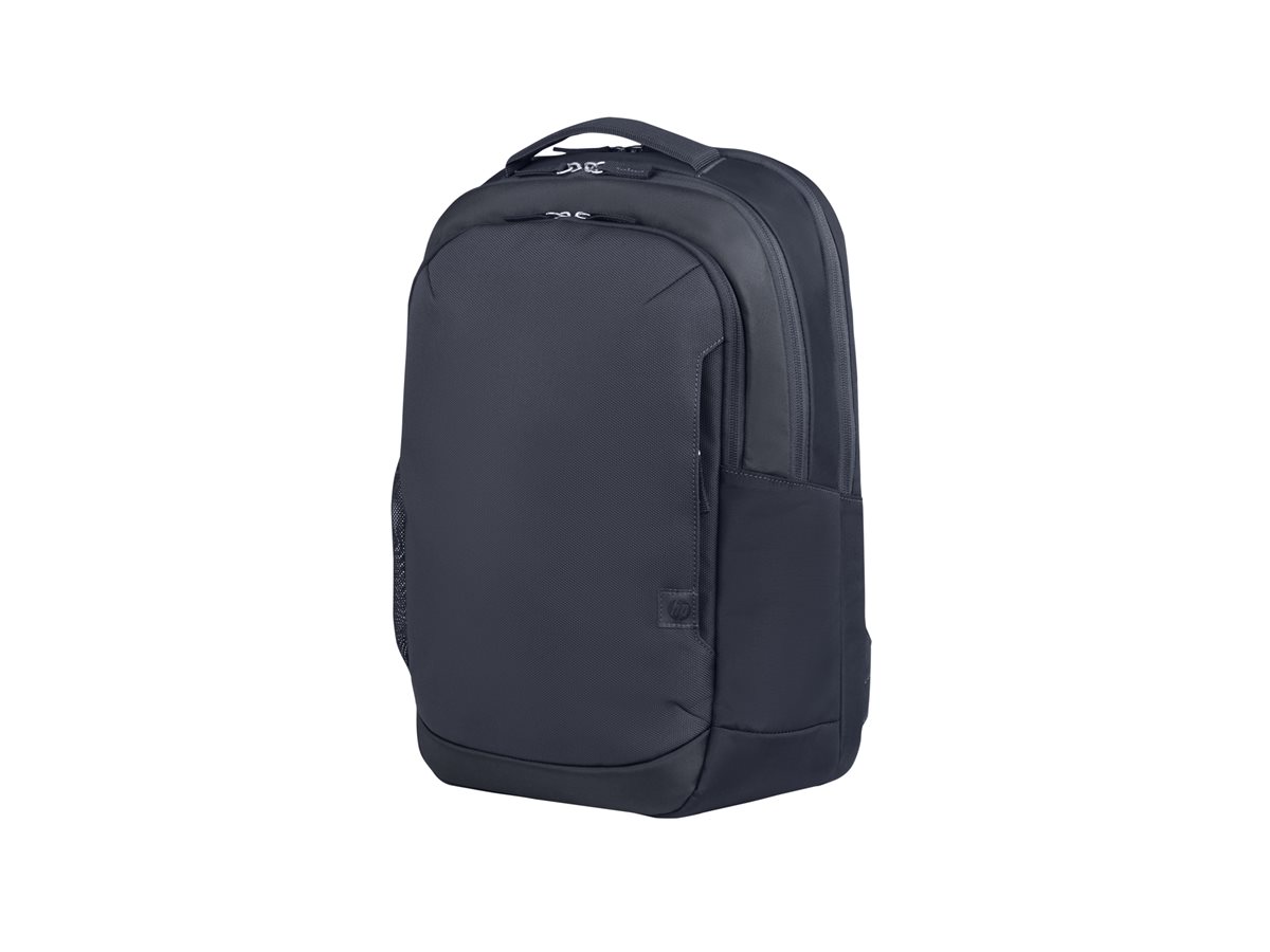 Mochila HP Everyday para...