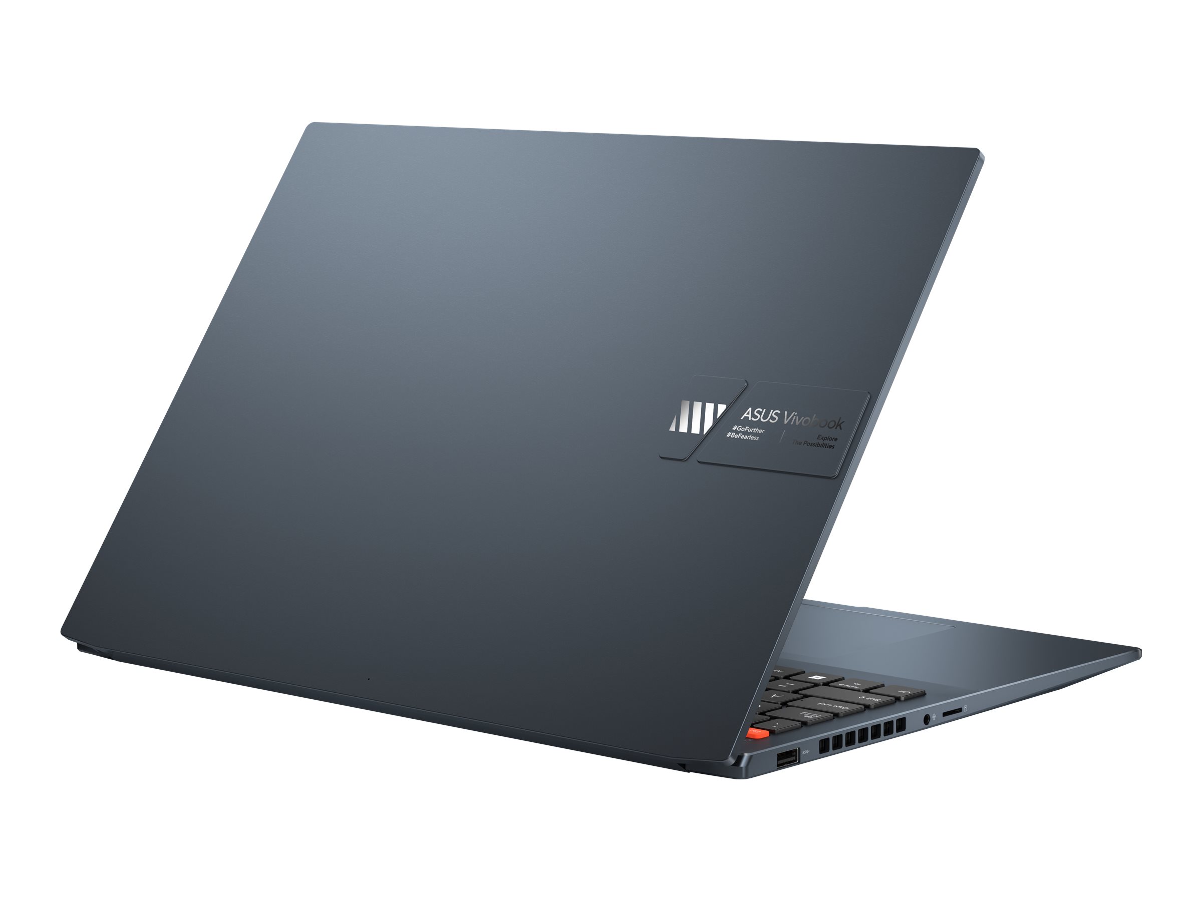 ASUS - STCさま専用 ASUS、Ryzen AI 9 HX 370を搭載した16型有機ELノートPC「Zenbook