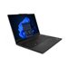 Lenovo ThinkPad X13 Gen 5 - 13.3" - Intel Core Ultra 5 - 125U - Evo - 16 Go RAM - 512 Go SSD - Franais