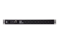 Aten Produits Aten PE1109G-AT-G