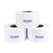 TSC Premium