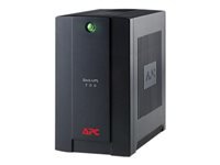 APC Back-UPS BX Line Interactive BX700UI