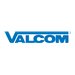 VALCOM V-9915 CEILING SPEAKER BACKBOX – Valcom