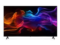 Sharp 85HP5265E 85' 4K UHD (2160p)