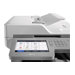 Multifonction laser couleur 4en 1 R/V MFCL-9570CDW