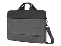 ASUS EOS 2 - notebook carrying case