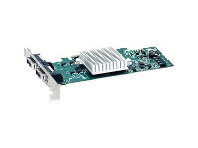 Supermicro AOC-UINF-M2
