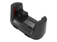 CT32 BOOTED UNIVERSAL CUP FOR CPNT