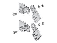 Eaton - Butt splice kit