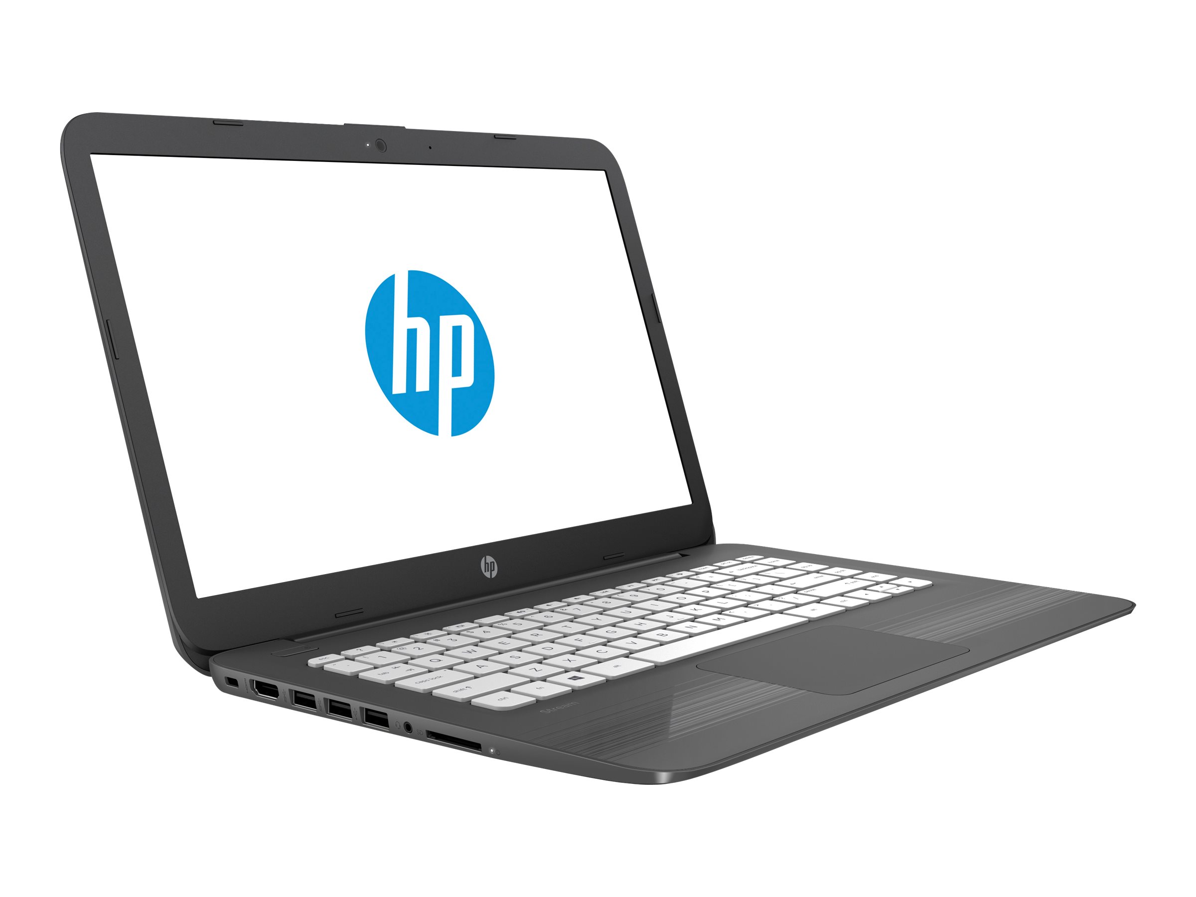 HP Stream Laptop 14-cb030nr