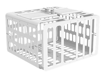 Chief - Mounting component (security cage)