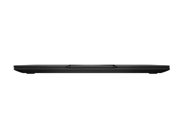 Lenovo ThinkPad X1 Carbon Gen 12 21KC