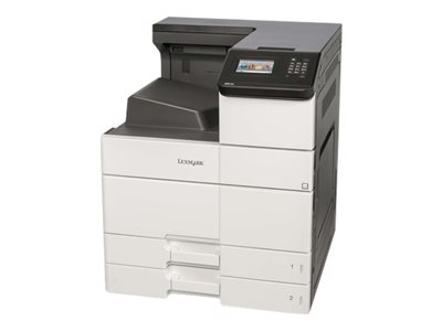 Lexmark MS911de Printer B/W Duplex laser A3/Ledger 1200 x 1200 dpi up to 55 ppm 