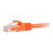 C2G 20ft Cat6 Ethernet Cable
