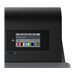 EPSON SC-P9500 Spectro 44inch