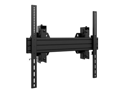 HAGOR WH Synchron HD 140-191cm 55-75Zoll
