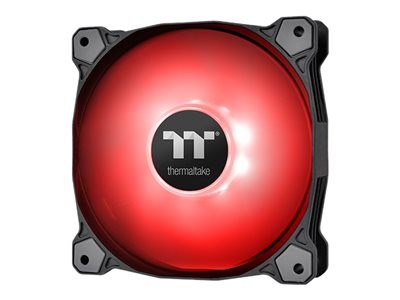 Thermaltake Pure A12