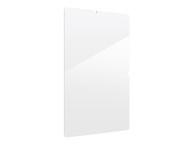 ZAGG InvisibleShield Glass Elite
