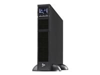 V7 Produits V7 UPS1RM2U3000-1E