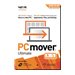 Laplink PCmover Ultimate