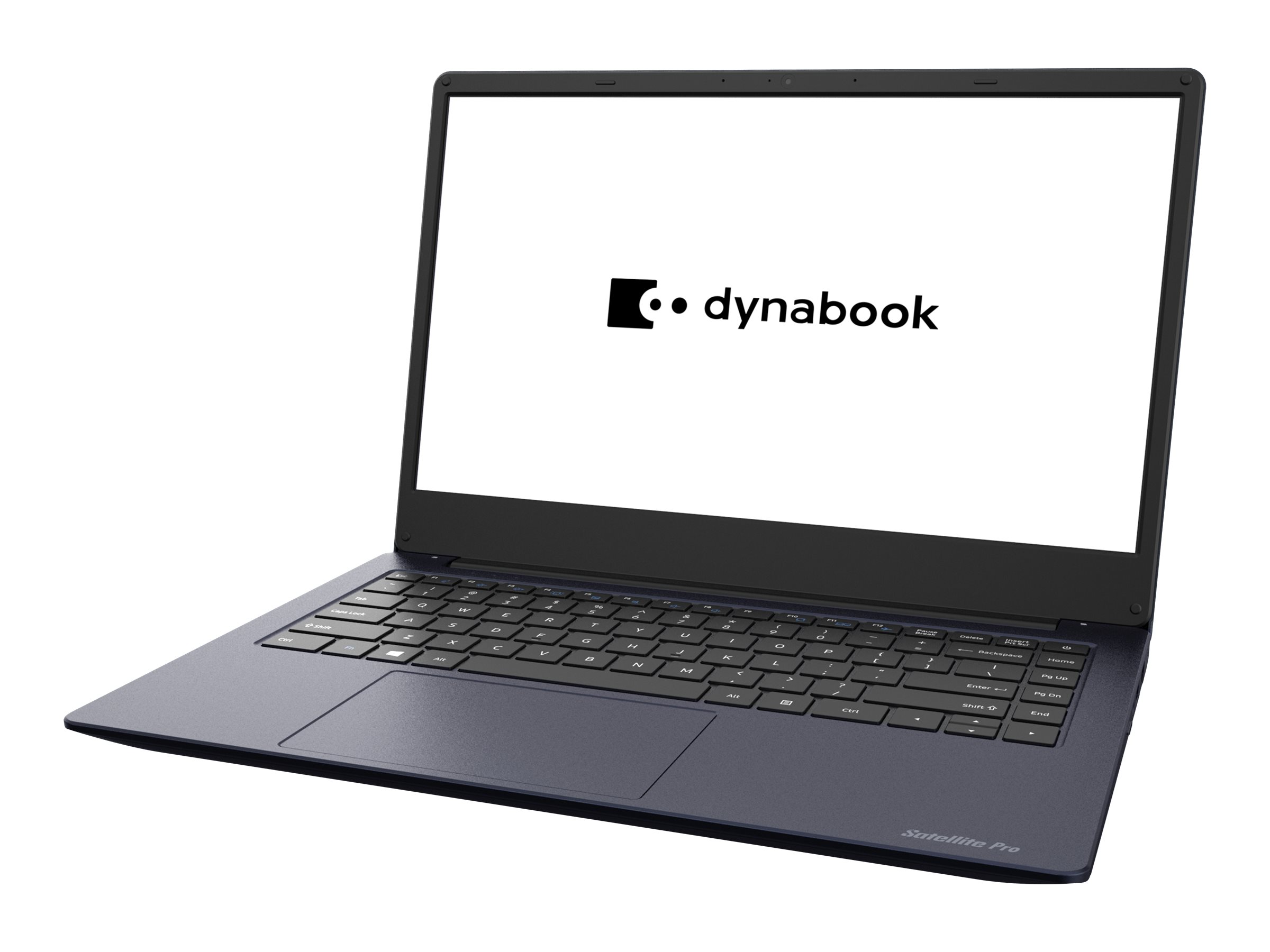 Dynabook Toshiba Satellite Pro C40-H14210 | Overview, Specs