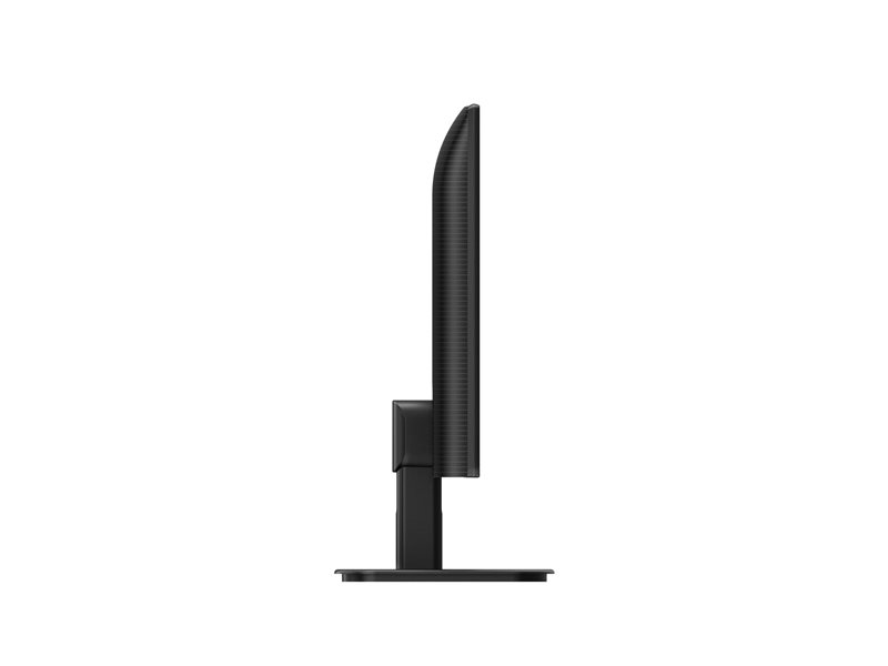 PHILIPS 27E1N1800A/00 27p IPS 4K UHD