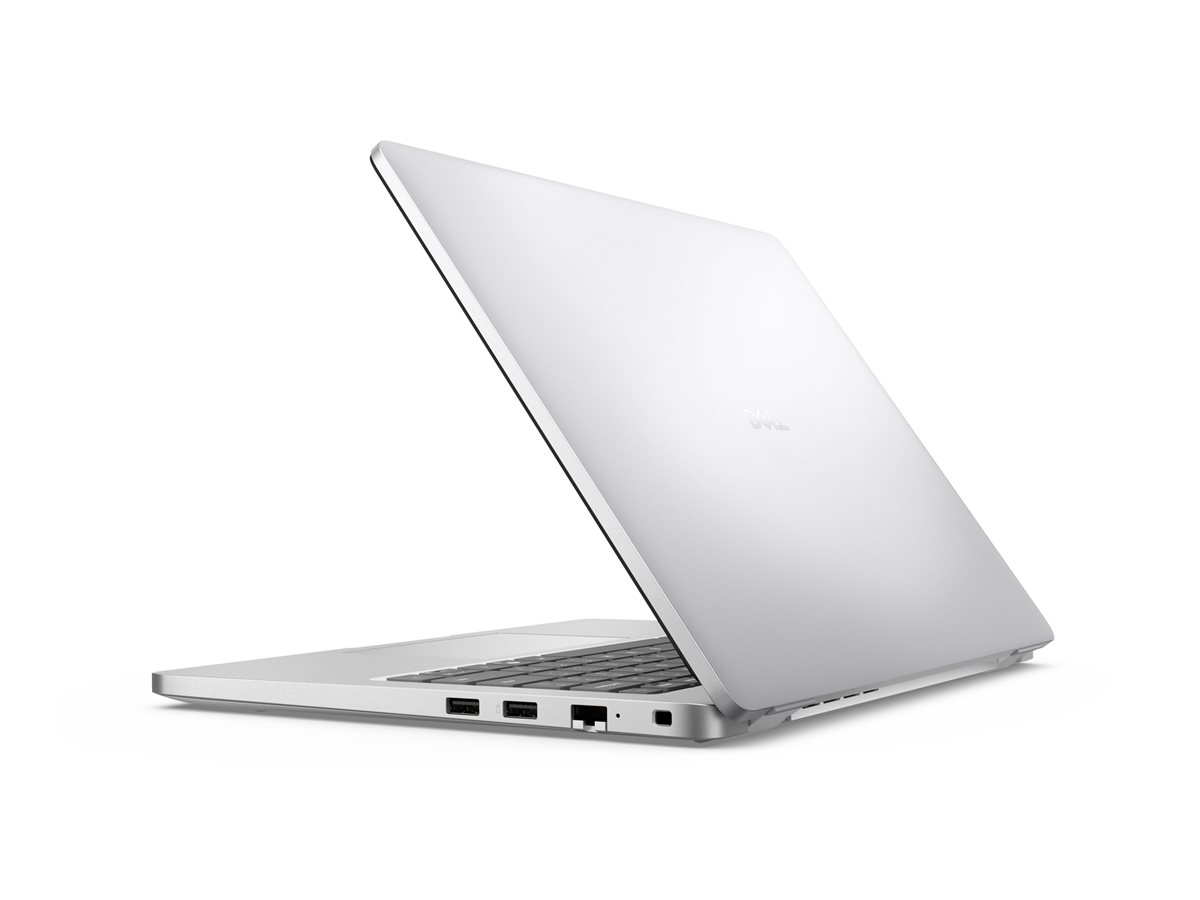 Dell Pro 14 PC14255 – foto 11