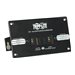 Eaton Tripp Lite Series Remote Control Module Inverters and Inverter / Chargers