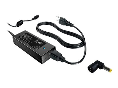 BTI - Power adapter - for Dynabook Tecra R840, R850, R940, R950, W50; Toshiba Satellite C650, C655, L75, S55, S75