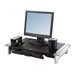 Fellowes Office Suites Premium Monitor Riser