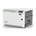 Newcastle Systems PowerPack Mega Series PP42-LI