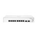 HPE NW IOn 1930 Switch 8G 2SFP EU en