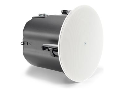JBL Professional Control 447C/T