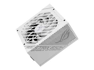 ASUS ROG STRIX 850W White 