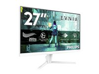 Philips 27M2N3201PL/00 Fast IPS 1920 x 1080 (Full HD)