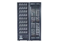 APC Symmetra PX 96kW Scalable