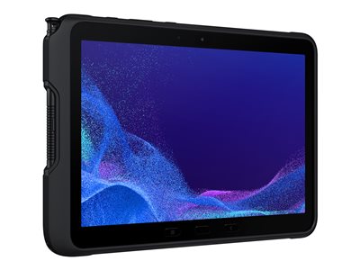 SAMSUNG SM-T630NZKAEUB, Tablets Tablets - Android, Tab  (BILD5)
