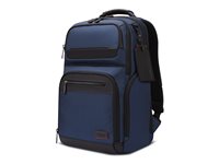 Lenovo ThinkPad Rygsæk til notebook 16' 88 % polyester 12 % læder Blå