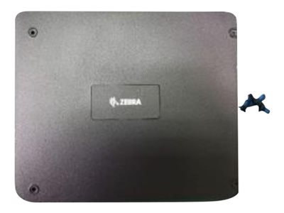 Framsida