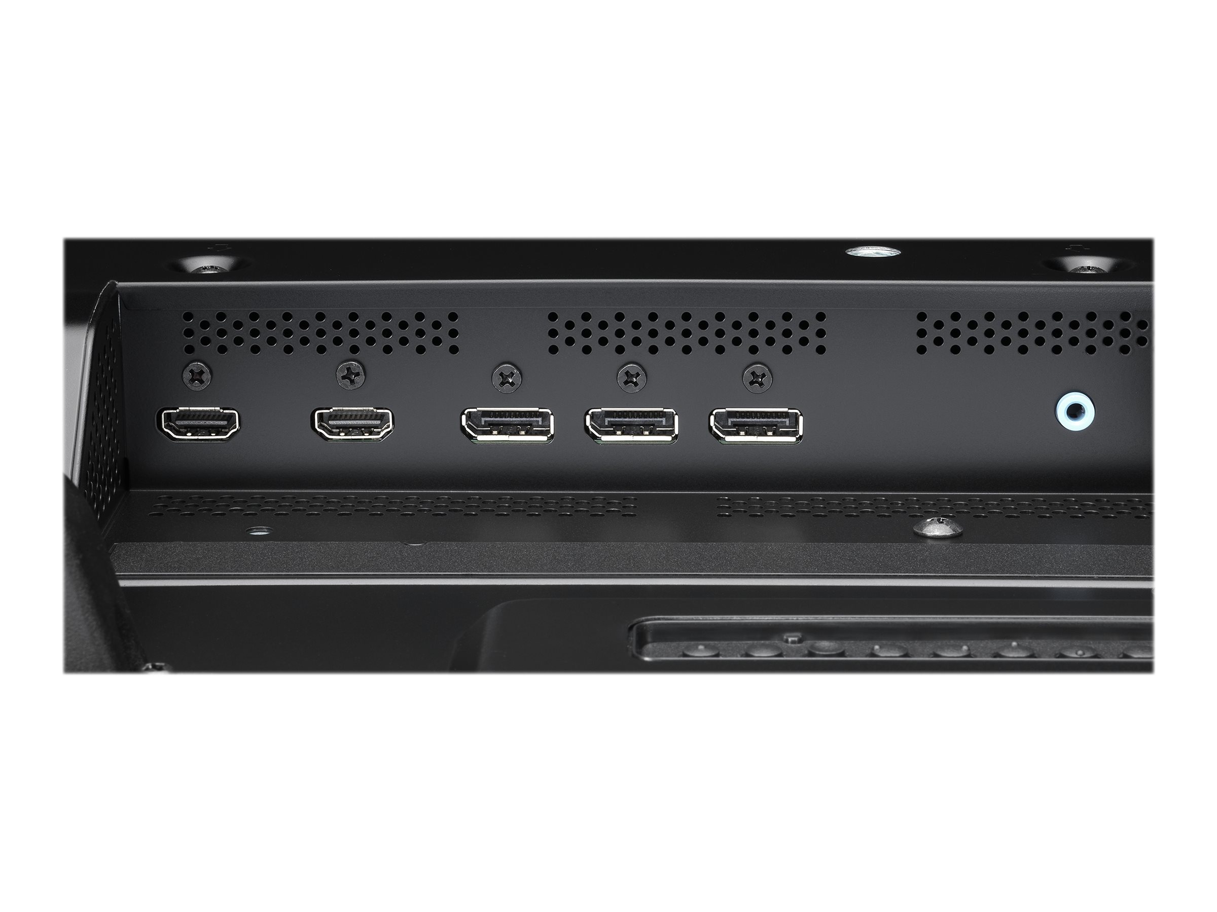 NEC V654Q-AVT2 - 65