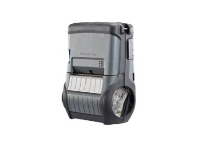 Intermec PB32 - Label printer | Overview, Specs, Details | SHI