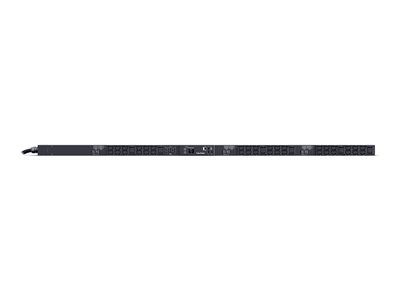 CyberPower Monitored Series PDU33105